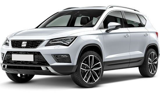 Suv